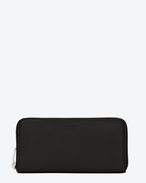 Large Wallet  SAINTLAURENT
