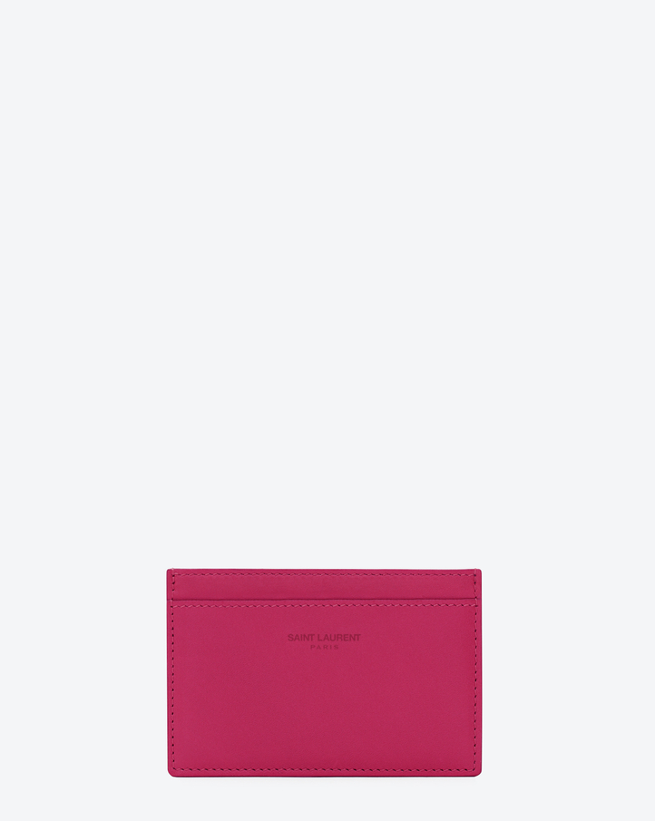 Card Cases Card Cases
