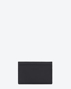 Card Case  SAINTLAURENT