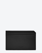 Card Case  SAINTLAURENT