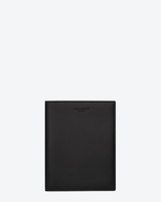 Card Case  SAINTLAURENT