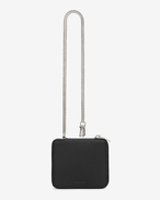 Large Wallet  SAINTLAURENT