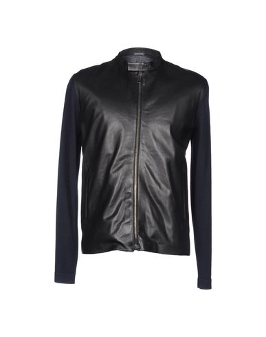 ZOOM JIL SANDER - Cardigan