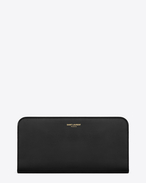 Large Wallet  SAINTLAURENT
