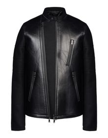 Jacket - NEIL BARRETT