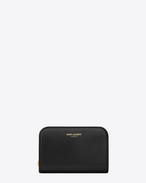Coin Purse  SAINTLAURENT