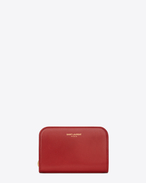 Coin Purse  SAINTLAURENT