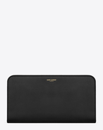 Large Wallet  SAINTLAURENT