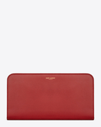 Large Wallet  SAINTLAURENT