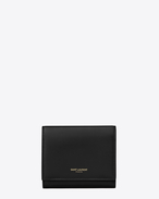 Small Wallet  SAINTLAURENT