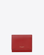 Small Wallet  SAINTLAURENT