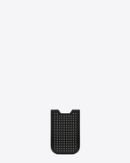 Technology  SAINTLAURENT