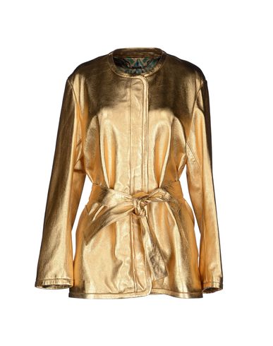 ZOOM BARBARA BUI - Jacket