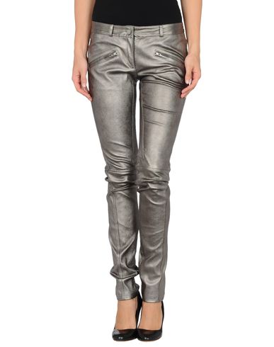 ZOOM BARBARA BUI - Casual pants