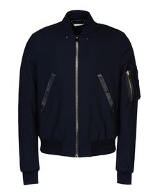 Jacket - PAUL SMITH