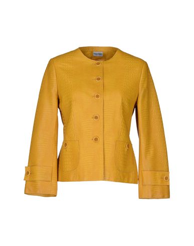 ZOOM PHILOSOPHY di A. F. - Blazer