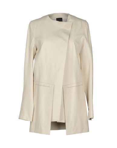 ZOOM FENDI - Blazer