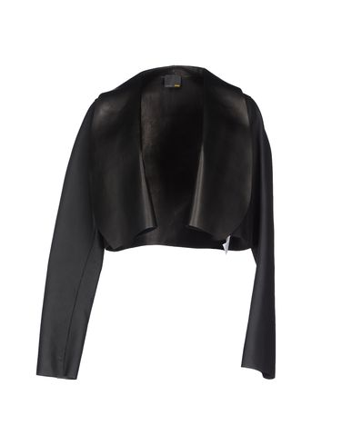 ZOOM FENDI - Blazer