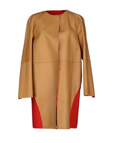 ZOOM FENDI - Blazer