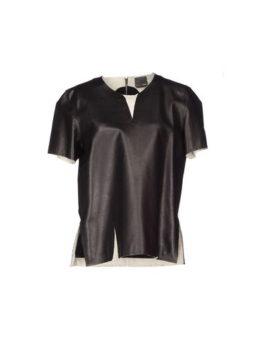 ZOOM FENDI - Blouse