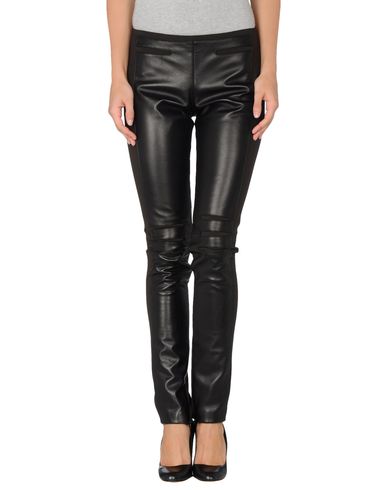 ZOOM NEIL BARRETT - Casual pants