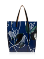 MARNI - Shopping Bag