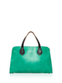 MARNI - Shopping Bag