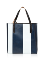 MARNI - Shopping Bag