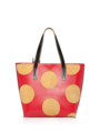 MARNI - Shopping Bag
