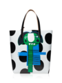 MARNI - Shopping Bag