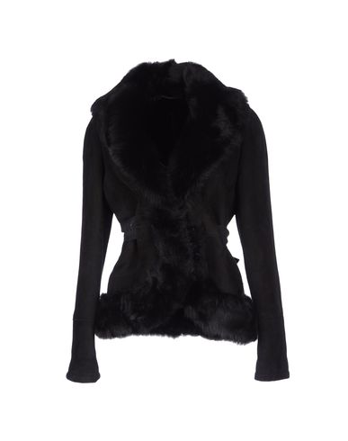 ZOOM FERRE' - Blazer