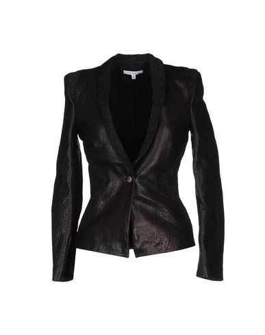 ZOOM FAITH CONNEXION - Blazer