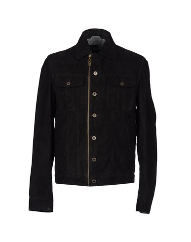ZOOM LOVE MOSCHINO - Jacket