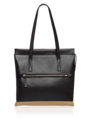 MARNI - Shopping