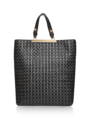MARNI - Borsa a mano