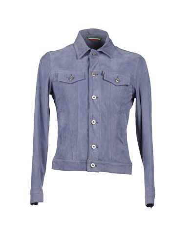 ZOOM MOSCHINO - Jacket