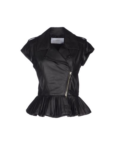 ZOOM VIKTOR & ROLF - Jacket