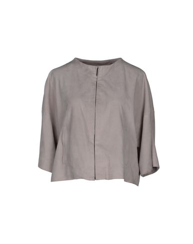 ZOOM BLANCHA - Blazer