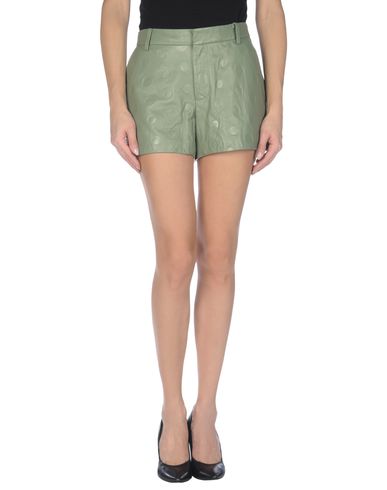 ZOOM MARC BY MARC JACOBS - Shorts