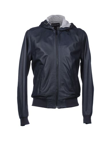 ZOOM MICHAEL KORS - Jacket