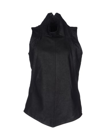 ZOOM GARETH PUGH - Jacket
