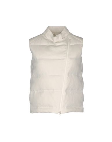 ZOOM BRUNELLO CUCINELLI - Down jacket
