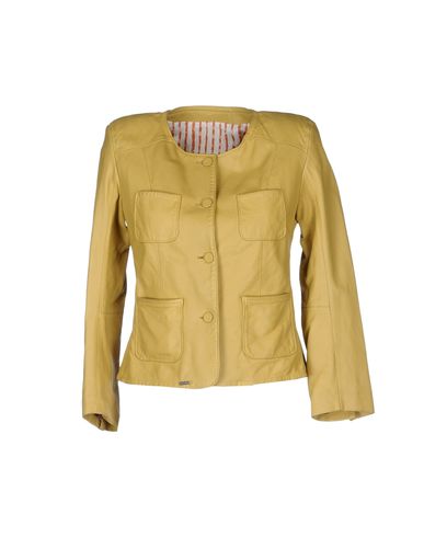 ZOOM S.W.O.R.D. - Blazer