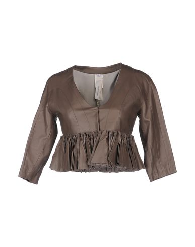 ZOOM ANNE VALERIE HASH - Blazer