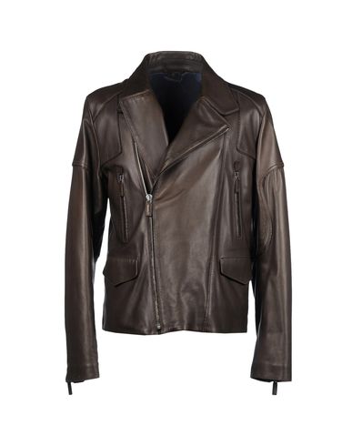 ZOOM ROBERTO CAVALLI - Blazer