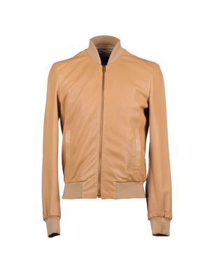 DSQUARED2 - Blouson