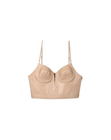 ZOOM ALEXANDER WANG - Top