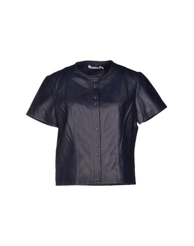 ZOOM T by ALEXANDER WANG - Blazer