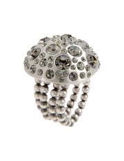 DANIELA FARAH - Anello