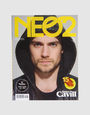 NEO2 - Lifestyle